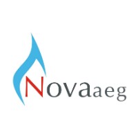 Nova Aeg