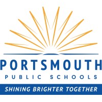 Portsmouth Public Schools