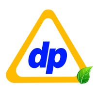 Delta Petroleum Caribbean Ltd.