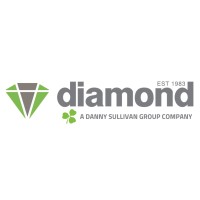 Diamond Recruitment Ltd