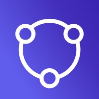 My Learning Hub