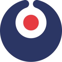 ORATORIK