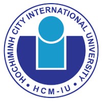 IU School of Business, VNU-HCM