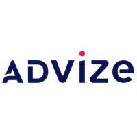 Advize