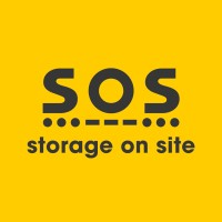 Storage On Site