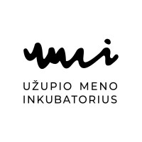Užupis Art Incubator