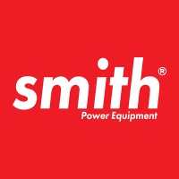 Smith Power Equipment