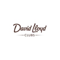 David Lloyd Clubs Belgium