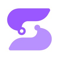 Sinecta