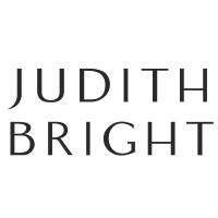 Judith Bright Jewelry