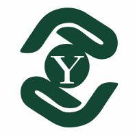 Yegna Microfinance S.C