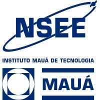 NSEE - IMT