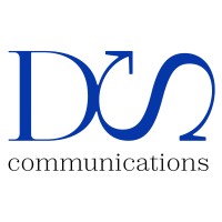 DS Communications