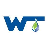 Water Tech, Inc.