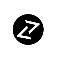 Affix API