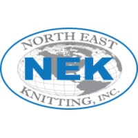 North East Knitting Inc.