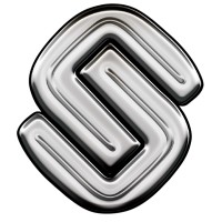 Sharpsville Container Corporation