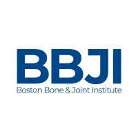 Boston Bone & Joint Institute (formerly BSSC)