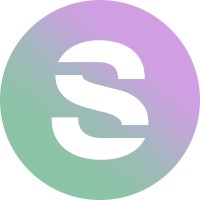 Spoyi