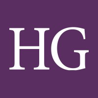 Harper Grey LLP