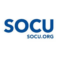SOCU