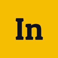 InMediam