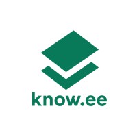 Knowee Cards
