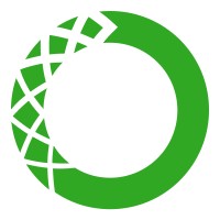 Anaconda, Inc.