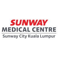 Sunway Medical Centre