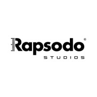 Rapsodo Studios