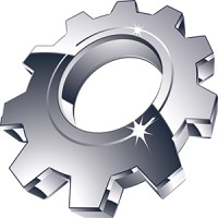 SeoTuners