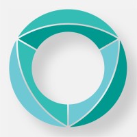 Opus Operations