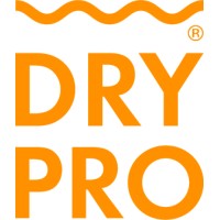 DRYPRO