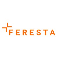 FERESTA AG