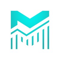 Mortgage Machine Services