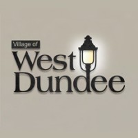 Village of West Dundee