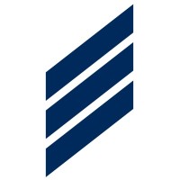 Emigrant Bank