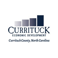 Currituck County Economic Development