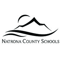 Natrona County Schools