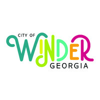 City of Winder