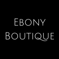 Ebony Boutique NZ