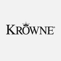 Krowne
