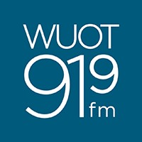 WUOT