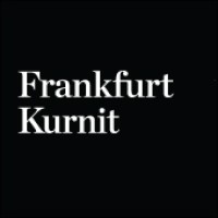 Frankfurt Kurnit Klein & Selz