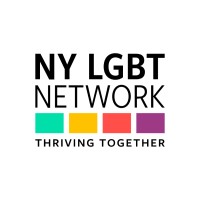 NY LGBT Network