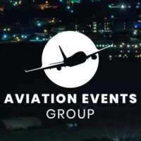 Aviation Events Group