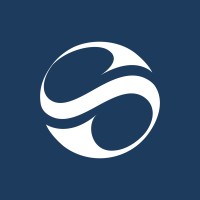 Spherea Group