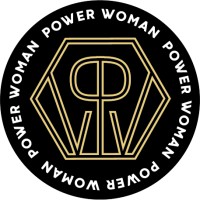 Power Woman®