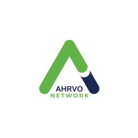 Ahrvo Network