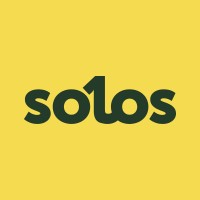Solos